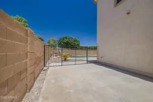 21778 E Cherrywood Dr, Queen Creek, AZ 85142 - Photo 43