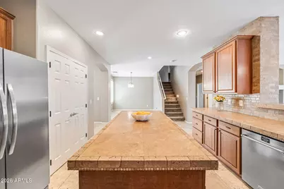21778 E Cherrywood Drive, Queen Creek, AZ 85142 - Photo 15