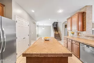 21778 E Cherrywood Dr, Queen Creek, AZ 85142 - Photo 15