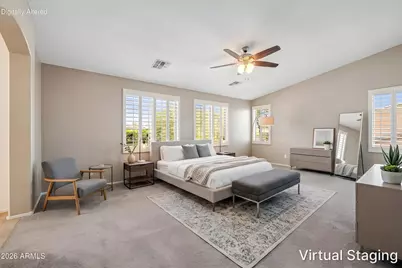 21778 E Cherrywood Drive, Queen Creek, AZ 85142 - Photo 25