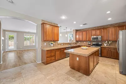 21778 E Cherrywood Drive, Queen Creek, AZ 85142 - Photo 17