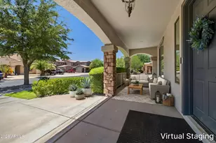 21778 E Cherrywood Dr, Queen Creek, AZ 85142 - Photo 5