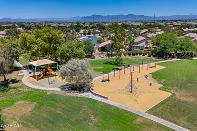 21778 E Cherrywood Drive, Queen Creek, AZ 85142 - Photo 47