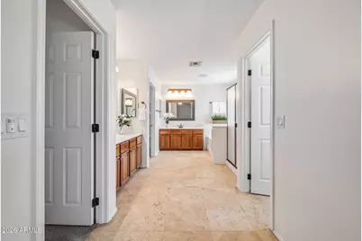 21778 E Cherrywood Drive, Queen Creek, AZ 85142 - Photo 27