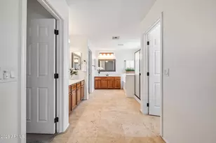 21778 E Cherrywood Dr, Queen Creek, AZ 85142 - Photo 27