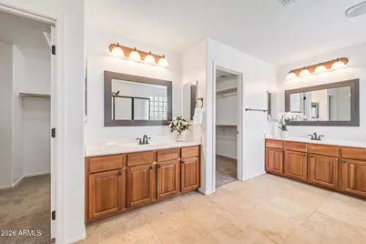 21778 E Cherrywood Drive, Queen Creek, AZ 85142 - Photo 29
