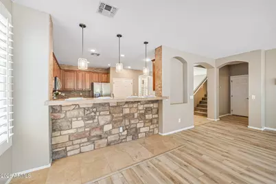 21778 E Cherrywood Drive, Queen Creek, AZ 85142 - Photo 21