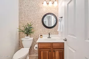 21778 E Cherrywood Dr, Queen Creek, AZ 85142 - Photo 7