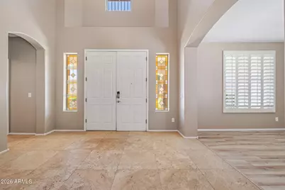21778 E Cherrywood Drive, Queen Creek, AZ 85142 - Photo 9