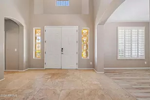 21778 E Cherrywood Dr, Queen Creek, AZ 85142 - Photo 9