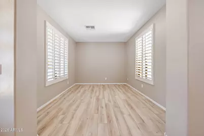 21778 E Cherrywood Drive, Queen Creek, AZ 85142 - Photo 11
