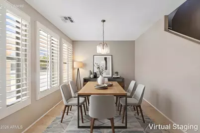 21778 E Cherrywood Drive, Queen Creek, AZ 85142 - Photo 23