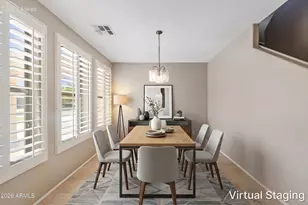 21778 E Cherrywood Dr, Queen Creek, AZ 85142 - Photo 23