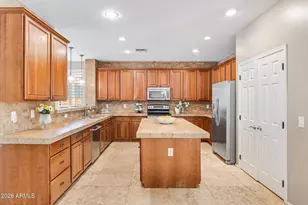 21778 E Cherrywood Dr, Queen Creek, AZ 85142 - Photo 13