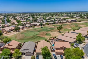 21778 E Cherrywood Dr, Queen Creek, AZ 85142 - Photo 49