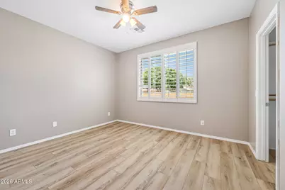 21778 E Cherrywood Drive, Queen Creek, AZ 85142 - Photo 33