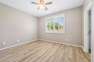 21778 E Cherrywood Dr, Queen Creek, AZ 85142 - Photo 33