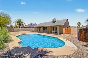 9021 W Hatcher Rd, Peoria, AZ 85345 - Photo 29
