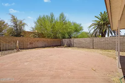 9021 W Hatcher Road, Peoria, AZ 85345 - Photo 25