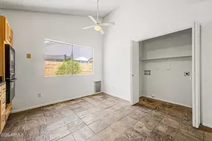 9021 W Hatcher Rd, Peoria, AZ 85345 - Photo 15