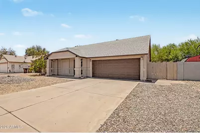 9021 W Hatcher Road, Peoria, AZ 85345 - Photo 3