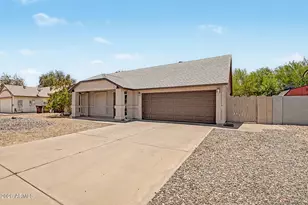 9021 W Hatcher Rd, Peoria, AZ 85345 - Photo 3