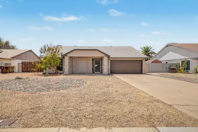 9021 W Hatcher Road, Peoria, AZ 85345 - Photo 5