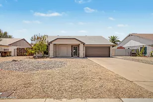 9021 W Hatcher Rd, Peoria, AZ 85345 - Photo 5