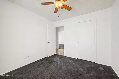 9021 W Hatcher Road, Peoria, AZ 85345 - Photo 21
