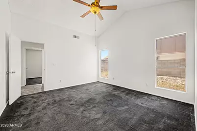 9021 W Hatcher Road, Peoria, AZ 85345 - Photo 17