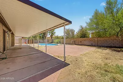 9021 W Hatcher Road, Peoria, AZ 85345 - Photo 27