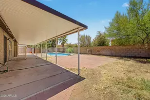 9021 W Hatcher Rd, Peoria, AZ 85345 - Photo 27