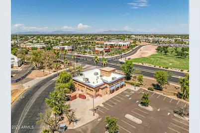 920 S Gilbert Road, Gilbert, AZ 85296 - Photo 1