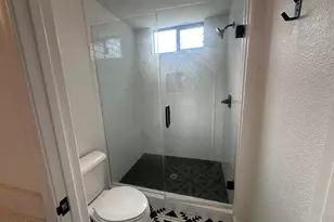 10401 N Saguaro Blvd, Fountain Hills, AZ 85268 - Photo 9