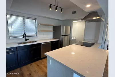 10401 N Saguaro Boulevard #214, Fountain Hills, AZ 85268 - Photo 3