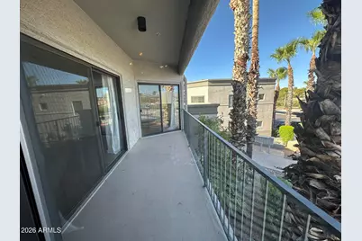 10401 N Saguaro Boulevard #214, Fountain Hills, AZ 85268 - Photo 19