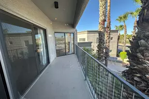 10401 N Saguaro Blvd, Fountain Hills, AZ 85268 - Photo 19