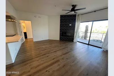 10401 N Saguaro Boulevard #214, Fountain Hills, AZ 85268 - Photo 5