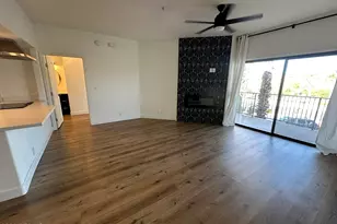 10401 N Saguaro Blvd, Fountain Hills, AZ 85268 - Photo 5