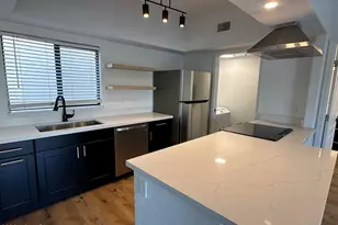 10401 N Saguaro Blvd, Fountain Hills, AZ 85268 - Photo 1