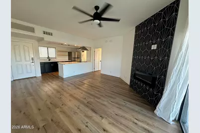 10401 N Saguaro Boulevard #214, Fountain Hills, AZ 85268 - Photo 5