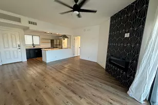 10401 N Saguaro Blvd, Fountain Hills, AZ 85268 - Photo 5