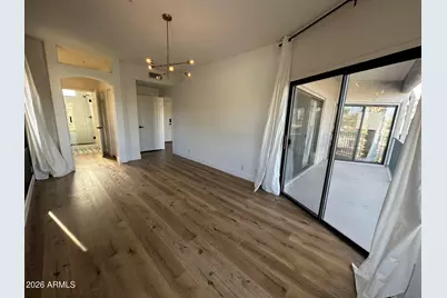 10401 N Saguaro Boulevard #214, Fountain Hills, AZ 85268 - Photo 7