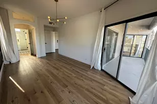10401 N Saguaro Blvd, Fountain Hills, AZ 85268 - Photo 7