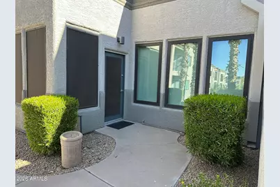 10401 N Saguaro Boulevard #214, Fountain Hills, AZ 85268 - Photo 21