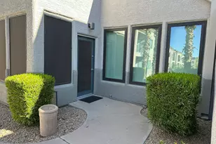 10401 N Saguaro Blvd, Fountain Hills, AZ 85268 - Photo 21