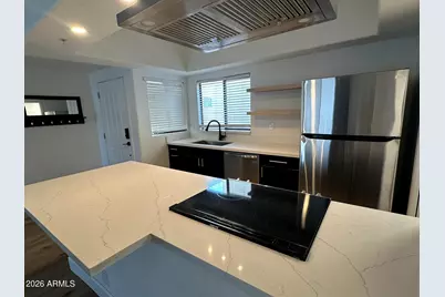 10401 N Saguaro Boulevard #214, Fountain Hills, AZ 85268 - Photo 13