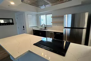 10401 N Saguaro Blvd, Fountain Hills, AZ 85268 - Photo 13