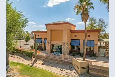 920 S Gilbert Road, Gilbert, AZ 85296 - Photo 3