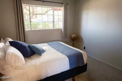 18 E Garfield Street, Tempe, AZ 85288 - Photo 23